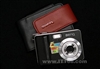 BenQ DC C740