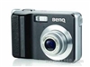 BenQ DC C740