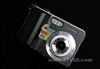 BenQ DC C740