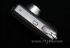 BenQ DC C740