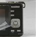 BenQ DC C740