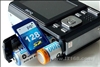 BenQ DC C740