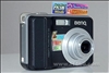 BenQ DC C740