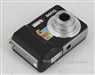 BenQ DC C740