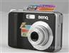 BenQ DC C740