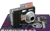 BenQ DC C740