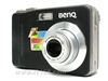 BenQ DC C740