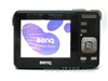 BenQ DC C740