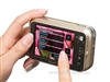 SONY N2