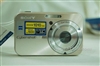 SONY N2