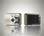 SONY N2