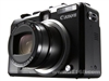 佳能PowerShot G7
