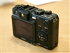佳能PowerShot G7