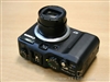 佳能PowerShot G7