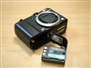佳能PowerShot G7