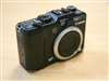 佳能PowerShot G7