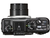 佳能PowerShot G7