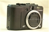 佳能PowerShot G7