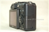 佳能PowerShot G7