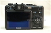 佳能PowerShot G7