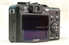 佳能PowerShot G7