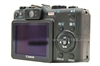 佳能PowerShot G7
