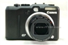 佳能PowerShot G7