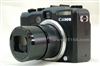佳能PowerShot G7
