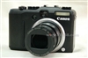 佳能PowerShot G7