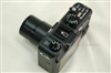 佳能PowerShot G7