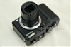 佳能PowerShot G7