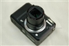 佳能PowerShot G7