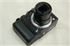 佳能PowerShot G7