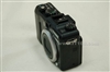 佳能PowerShot G7