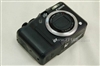 佳能PowerShot G7
