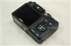 佳能PowerShot G7