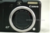 佳能PowerShot G7