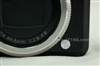 佳能PowerShot G7