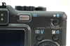 佳能PowerShot G7