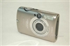 佳能Digital IXUS 900 Ti