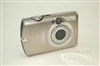 佳能Digital IXUS 900 Ti
