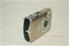 佳能Digital IXUS 900 Ti