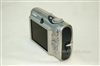 佳能Digital IXUS 900 Ti