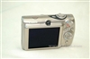 佳能Digital IXUS 900 Ti