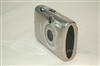 佳能Digital IXUS 900 Ti