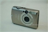 佳能Digital IXUS 900 Ti