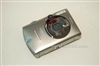佳能Digital IXUS 900 Ti
