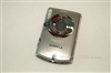 佳能Digital IXUS 900 Ti
