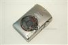 佳能Digital IXUS 900 Ti