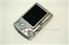佳能Digital IXUS 900 Ti